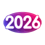 2026 image
